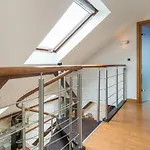 Magnificent Two-story Loft Kraków