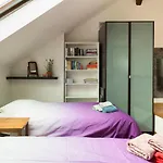 Magnificent Two-story Loft * Kraków