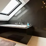 Magnificent Two-story Loft