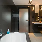 Magnificent Two-story Loft * Kraków